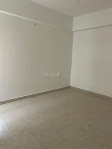 Bedroom Image of 1000 Sq.ft 2 BHK Apartment / Flat for sale in Khanapara Guwahati for Rs. 5000000