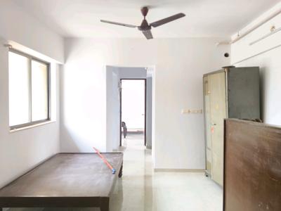 Living Room Image of 650 Sq.ft 1 BHK Apartment / Flat for rent in Lodha Lakeshore Greens, Palava Phase 2 Thane for Rs. 13000