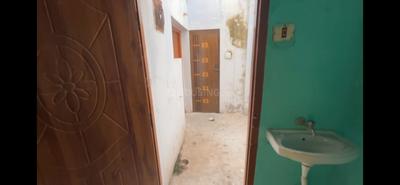 Balcony Image of 1145 Sq.ft 4 BHK Independent House for sale in Villapuram Madurai for Rs. 14800000