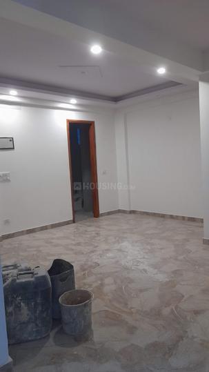 Ashok Nagar Extension, New Ashok Nagar Main Image 1