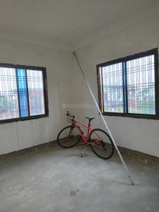 Bedroom Image of 1100 Sq.ft 1 RK Independent House for rent in Bhullanpur Varanasi for Rs. 5500