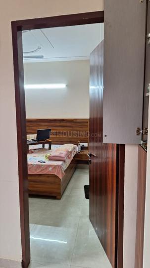 Sector 40 Moyal colony Gurgaon Bedroom 1
