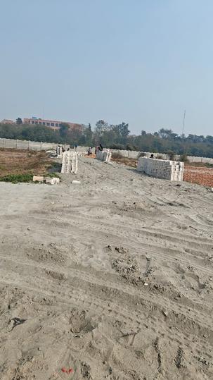 VIEW HOMESS FACE III Main Image 1