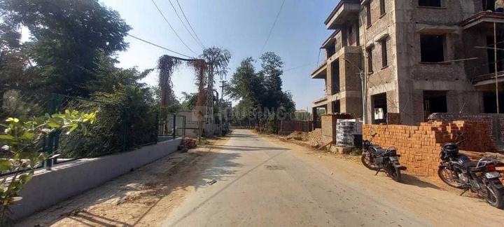 South Bopal Main Image 1