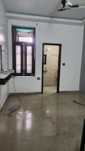 Hall Image of 1620 Sq.ft 2 BHK Builder Floor for rent in Sector 31 Faridabad for Rs. 20000
