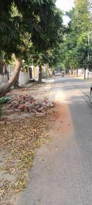 Image of 120 Sq.ft Residential Plot / Land for sale in Noida Extension, Greater Noida for Rs. 22500000