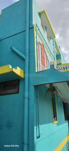 Image of 1178 Sq.ft 3 BHK Independent House for sale in Alanganallur, Madurai for Rs. 7500000