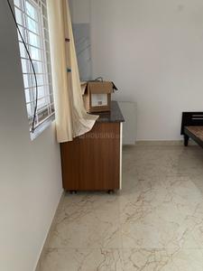 1 RK Independent House