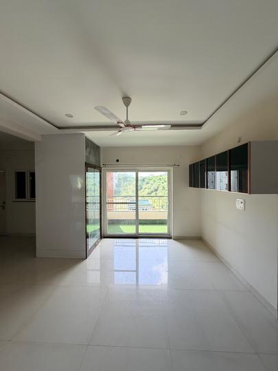 Puttys akshaya Manikonda Main Image 1