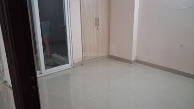 Bedroom Image of 585 Sq.ft 1 BHK Apartment / Flat for rent in Amrapali Dream Valley 2, Noida Extension Greater Noida for Rs. 16500