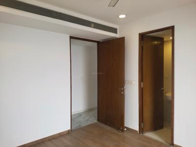 Bedroom Image of 1043 Sq.ft 3 BHK Apartment / Flat for sale in Rathod Ratan Address, Prabhadevi Mumbai for Rs. 52500000