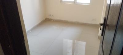 Bedroom Image of 1190 Sq.ft 2.5 BHK Apartment / Flat for sale in VVIP Homes, Noida Extension Greater Noida for Rs. 10700000