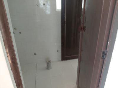 Image of 835 Sq.ft 2 BHK Apartment / Flat for sale in Kannan Greens, Modinagar, Ghaziabad for Rs. 4550000