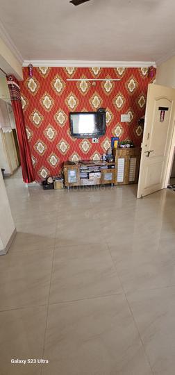 Rohan hights Main Image 1