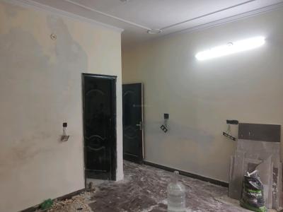 Bedroom Image of 2115 Sq.ft 3 BHK Builder Floor for sale in Sector 49 Faridabad for Rs. 14000000