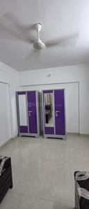 Hall Image of Krishna in Powai, Mumbai