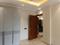 Block G, Chittaranjan Park Bedroom Two 3