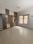 Singasandra Aecs Layout HSR layout 3km Bedroom 1