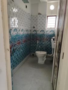 Image of 900 Sq.ft 2 BHK Apartment / Flat for sale in Parnasree Pally, Kolkata for Rs. 2800000