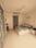 3rd road Bedroom 1