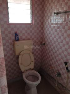 Bathroom Image of 904 Sq.ft 2 BHK Apartment / Flat for sale in Sodepur Kolkata for Rs. 3200000