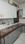 Block F, Vasant Vihar Kitchen 1