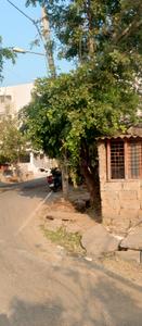 Image of 1200 Sq.ft Residential Plot / Land for sale in Annapurneshwari Nagar, Bengaluru for Rs. 14400000