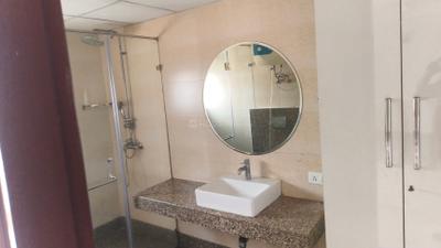 Image of 2070 Sq.ft 3 BHK Apartment / Flat for sale in ABA Cleo County, Sector 121, Noida for Rs. 43500000