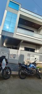 Image of 2600 Sq.ft 4 BHK Duplex for sale in Silver Star City Extension 1, Silicon City, Indore for Rs. 13100000