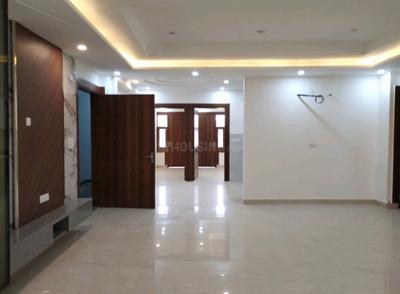 Hall Image of 3400 Sq.ft 5 BHK Builder Floor for sale in Rajendra Nagar Ghaziabad for Rs. 26000000