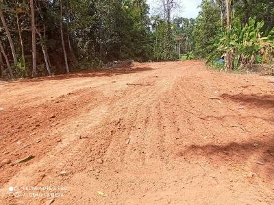 Image of 8000 Sq.ft Residential Plot / Land for sale in Pallikkara, Kochi for Rs. 1000000