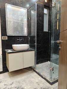 Image of 2600 Sq.ft 4 BHK Builder Floor for sale in Sector 45, Gurgaon for Rs. 34000000