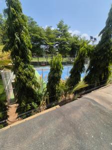Image of 1900 Sq.ft 4 BHK Duplex for sale in New Alkapuri, Vadodara for Rs. 15500000