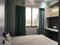 Kamlesh real estate Bedroom One 1
