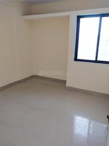 Bedroom Image of 1250 Sq.ft 2 BHK Apartment / Flat for sale in Mayuresh Silver 18, Chikhali Pune for Rs. 4978940