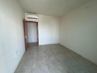 Bedroom Image of 2200 Sq.ft 3 BHK Apartment / Flat for sale in Tata Gurgaon Gateway, Sector 112 Gurgaon for Rs. 32100000