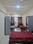 Bedroom Image of NAVKAR ESTATES in Kurla East, Mumbai