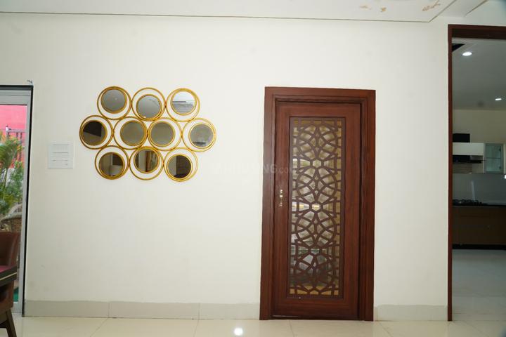 Thimmapur Main Image 1