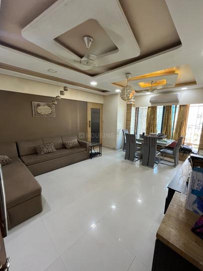 Mayfair Astral Main Image 1