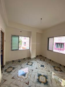 Hall Image of 1060 Sq.ft 3 BHK Apartment / Flat for sale in Kalyani Nadia for Rs. 5200000