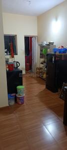 Kitchen Image of 1044 Sq.ft 2 BHK Apartment / Flat for rent in SN Maple Grove, Salcete Goa for Rs. 27000