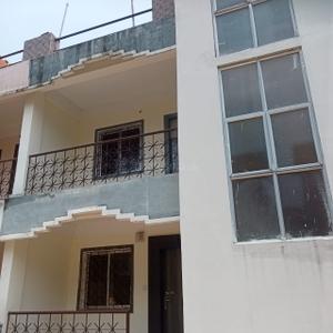 Image of 1600 Sq.ft 3 BHK Villa for sale in Mirza, Guwahati for Rs. 8000000