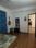 Bedroom Image of Amrapali Golf Homes in Noida Extension, Greater Noida