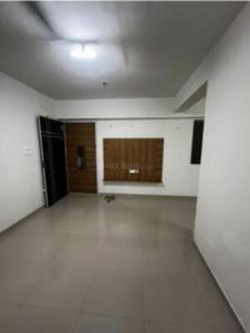 Living Room Image of 1250 Sq.ft 2 BHK Apartment / Flat for rent in Times Galaxy, Jahangirabad Surat for Rs. 17000