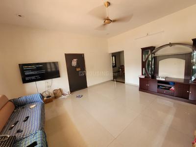 Hall Image of 4329 Sq.ft 5 BHK Independent House for sale in South Bopal Ahmedabad for Rs. 50000000