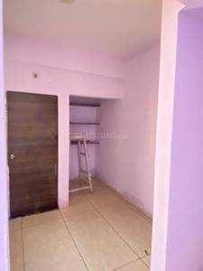 Kitchen Image of 520 Sq.ft 2 BHK Apartment / Flat for sale in Dev Aashish Divine ll, Vatva Ahmedabad for Rs. 3250000