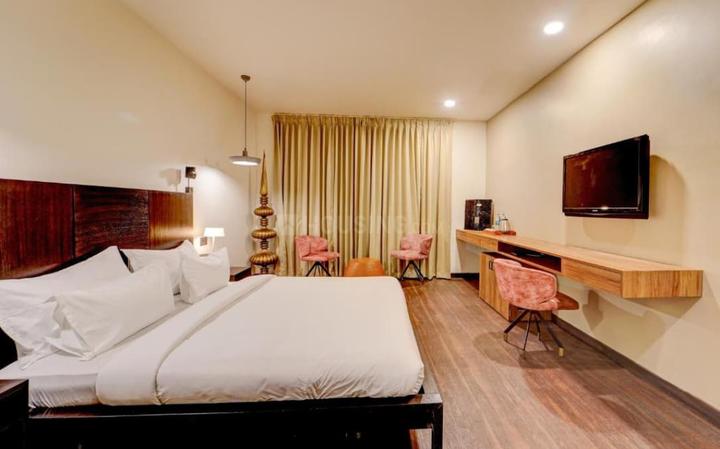 Room 5