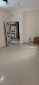 Hall Image of 950 Sq.ft 2 BHK Apartment / Flat for rent in Bhavnagar Para Bhavnagar for Rs. 7000