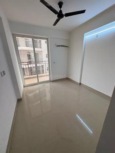 Bedroom Image of 1000 Sq.ft 3 BHK Apartment / Flat for sale in ROF Amaltas, Sector 92 Gurgaon for Rs. 7200000