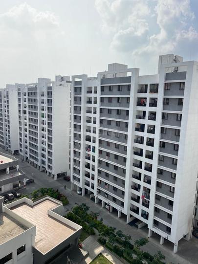 Kolte Patil Ivy Estate Nia Main Image 1